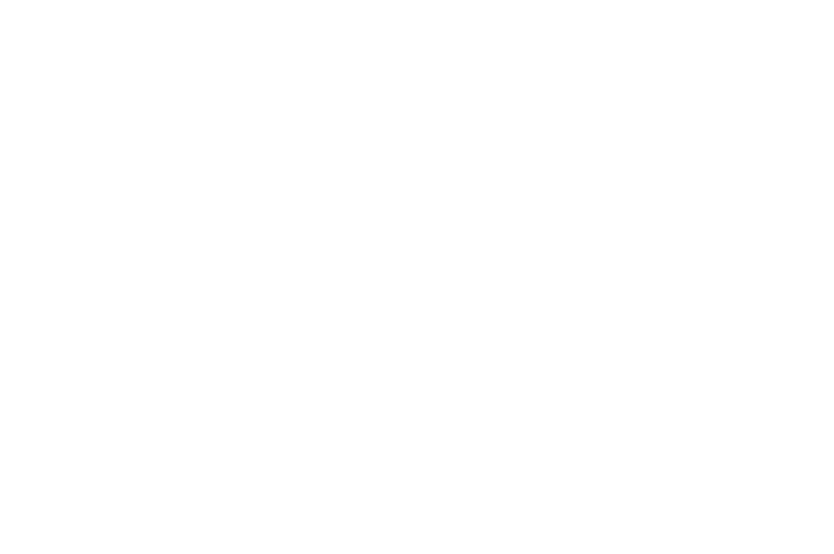 LITTLE TREES